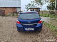 Obraz 2