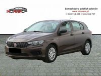 używany Fiat Tipo 1.4dm 95KM 2020r. 50 000km