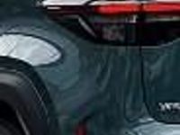 używany Toyota Yaris Cross 4x4 130KM Style Super Niska Cena 4x4 1341zł 4x4 Od ręki !!