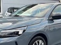 używany Opel Corsa F Edition 1.2 Turbo 100KM