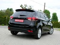 używany Kia Carens 1.6GDi 135KM [Eu6] -7 Osób -Navi -Pakiet zima -Bogata wersja -E…