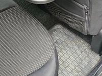 używany Nissan Note 11 benzyna +LPG