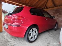 Obraz 1