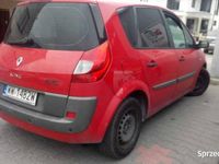 Obraz 1