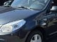 Obraz 3