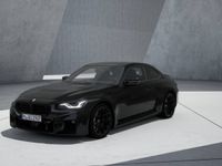 używany BMW M2 3dm 460KM 2024r. 5km