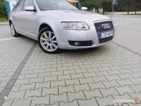 Obraz 1