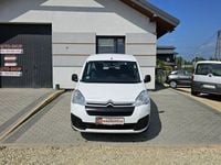 Obraz 2