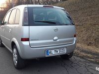 Obraz 2