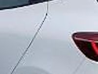 Używany Renault Clio V SE 65 KM (47 kW) 2020 Biały Hatchback