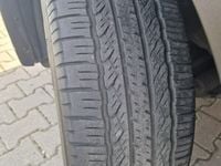 Obraz 3