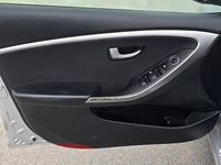 używany Hyundai i30