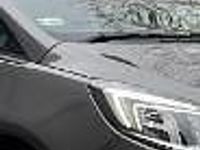 używany Opel Zafira C 1.6 CDTI 135KM # Cosmo # Klima # Navi # Kamera # 7 osób # Gwarancja