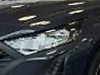 używany Hyundai i20 II 1.2 MPI 5MT (79KM) MY25 - Modern- dostępny od ręki