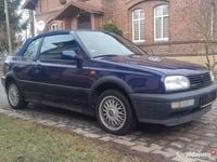 Obraz 3