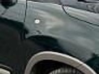 używany Fiat 500L Trekking , Polski salon