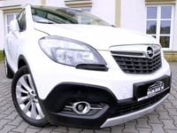 Obraz 2