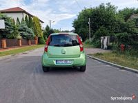 Obraz 2