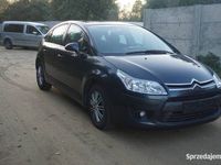 Obraz 3