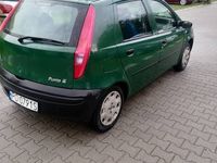 Obraz 2