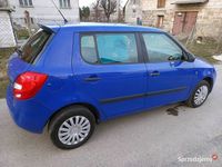 Obraz 1