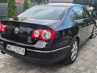 Obraz 3