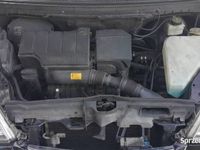 Używany Mercedes A210 AMG 2002 Hatchback