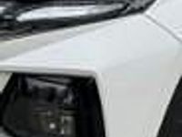 używany Hyundai Tucson III 1.6 T-GDi Executive 2WD 1.6 T-GDi Executive 2WD 160KM