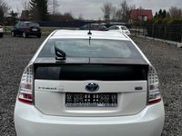 używany Toyota Prius 1,8 hybrid