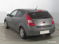 używany Hyundai i30 1.6 CVVT