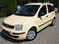 Obraz 1
