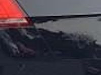 używany VW Golf VII 2.0 TDI 150KM LOUNGE SerwisASO XenonNAVI