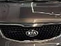 używany Kia Sportage III 1.6GDI 135KM M6 2015 r., salon PL, przebieg tylko 95tys.km