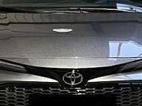 używany Toyota Corolla XII GR Sport 2.0 Hybrid Dynamic Force GR Sport 2.0 Hybrid Dynamic Force 178KM