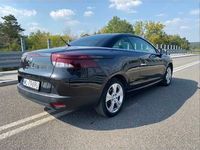 używany Renault Mégane Cabriolet 3