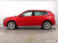 używany Skoda Kamiq 1.0 TSI