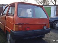 Obraz 1