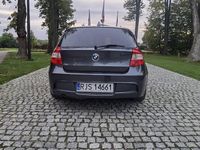 Obraz 3