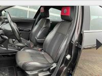 używany Alfa Romeo GT Turismo 1.9 JTD najbogatsza wersja wyposażenia bezwypadkowa