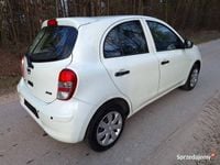 Obraz 2