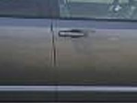 używany Fiat Freemont 2.0 140 km klima, elektryka, zadbany