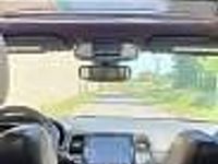 używany Jeep Grand Cherokee IV [WK2] *WentylowaneFotele*3.6Pentastar*