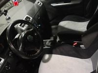 Używany Skoda Fabia 2005