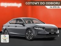 Obraz 1
