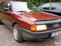 Obraz 3