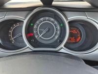 Używany Citroën C3 2011 Złoty Hatchback