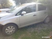 Obraz 2