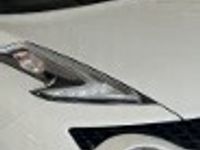 używany Nissan Juke Kamerka cofania,Nawigacja