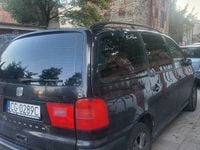 Obraz 2