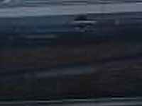 Obraz 3